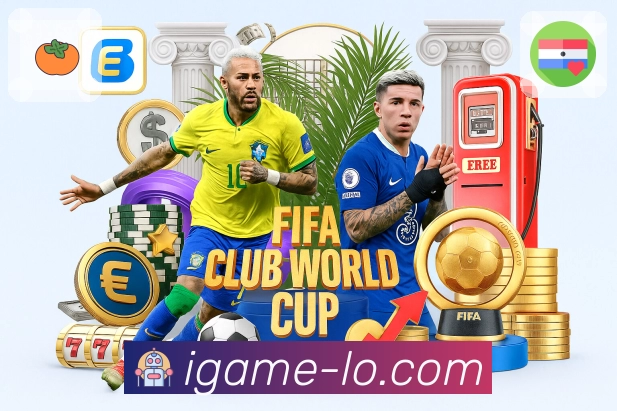 爱游戏 App 实景图